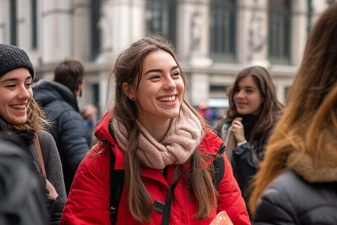 Guided Walking Tour in Milan - An Honest Look at the Guided Walking Tour in Milan