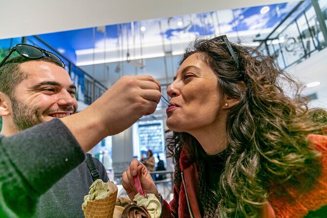 Guided Walking Tour of Rome -Trevi Fountain, Pantheon and More By Night - What the Tour Includes and Its Practical Aspects