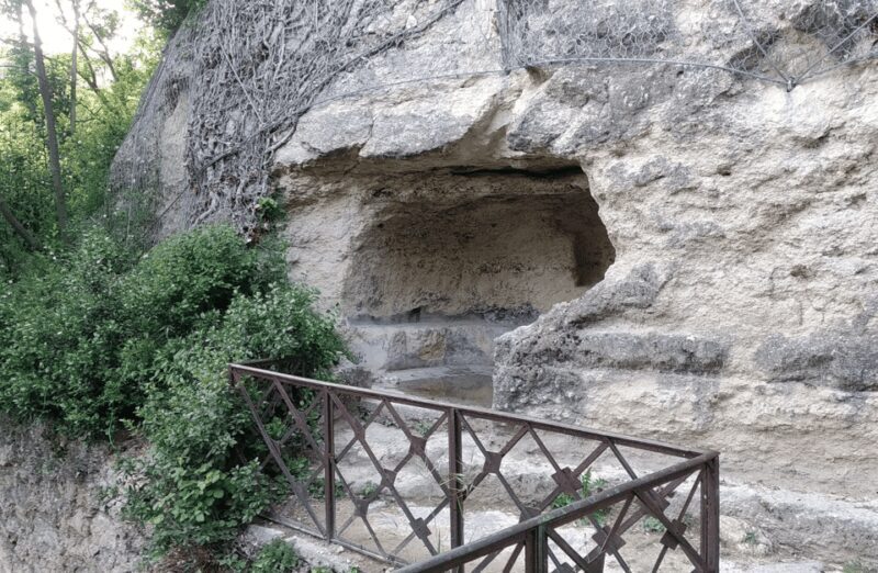 Guided Walking Tour on Verona Hillside - Is It Worth It?