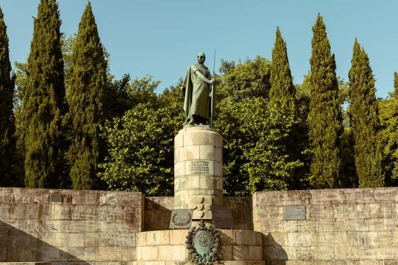 Guimarães: Highlights and Hidden Gems Walking Tour - What Travelers Are Saying