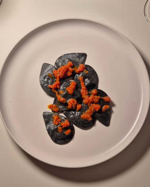 Gulf of Poets: A Creative Tasting of Mussels and Oysters - FAQ