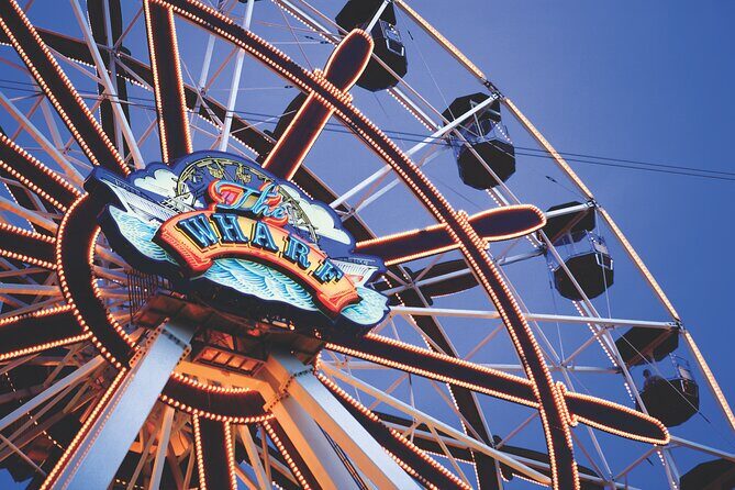 Gulf Shores, Orange Beach Area Multi-Attraction Pass - Final Thoughts