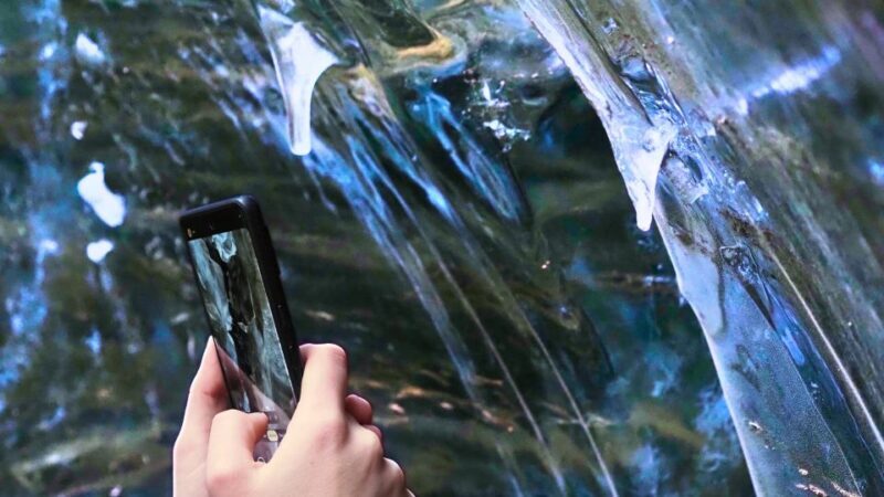 Gullfoss: Ice Cave and Glacier Tour in Glacier Monster Truck - Who Will Love This Tour?