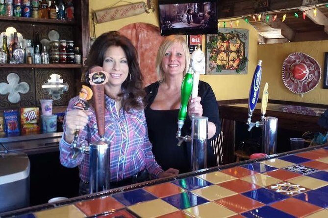 Gunfight Show Old Tombstone - An Honest Look at the Experience