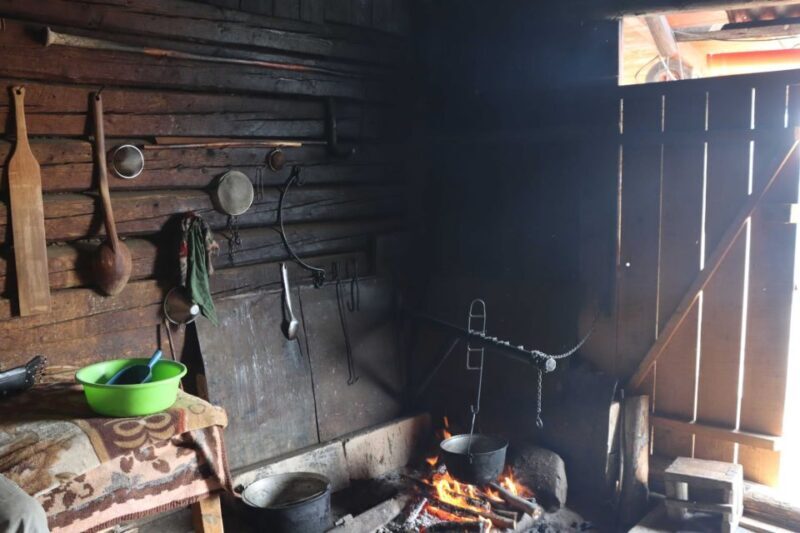 Gura Humorului:Day trip with multiple activities - Final Thoughts: Who Will Love This?