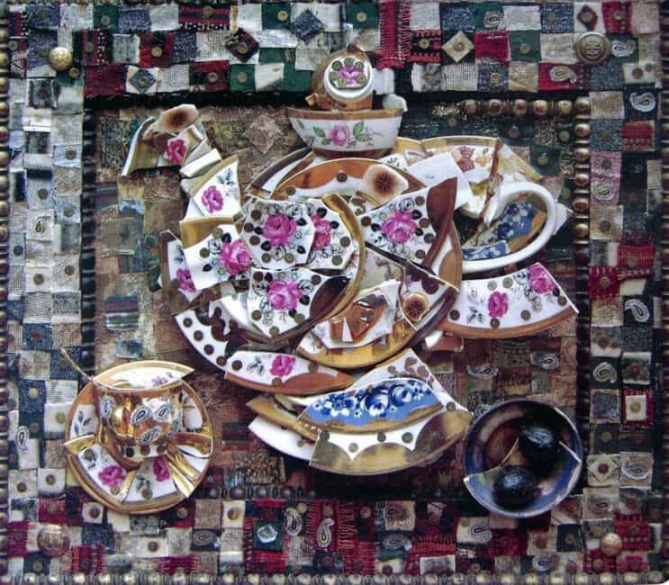 Gyumri: Ancient Monasteries, city tour and rural museum - Final Thoughts