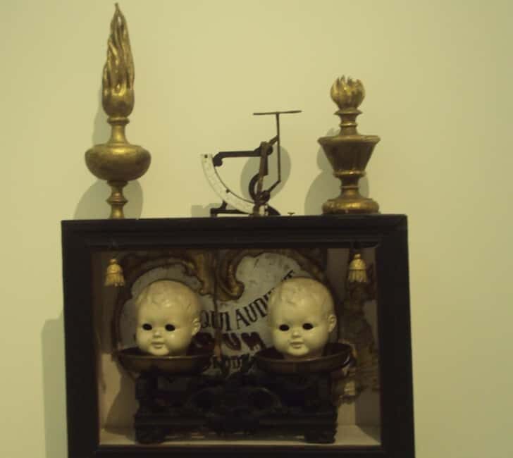 Gyumri: Ancient Monasteries, city tour and rural museum - FAQ