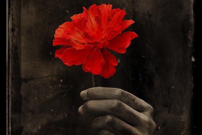 Hadestown on Broadway Ticket - Analyzing the Value