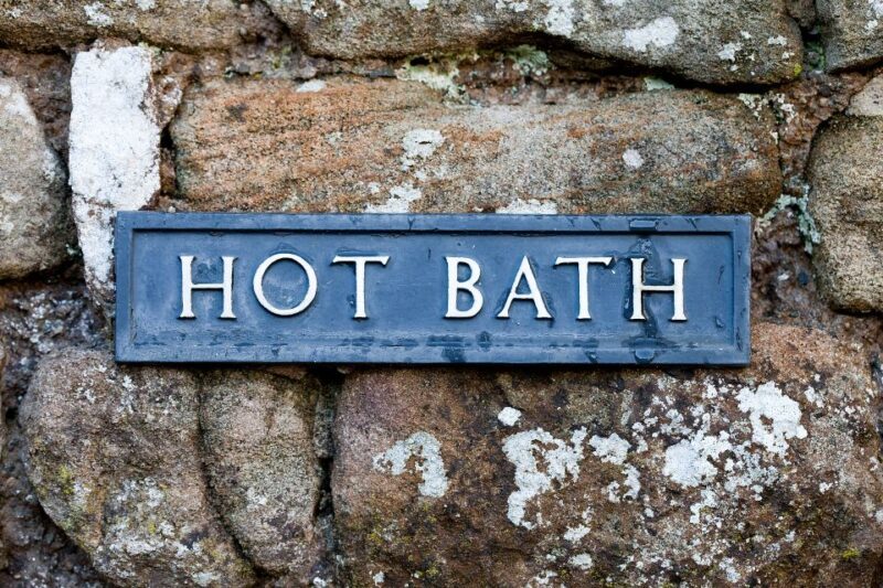 Hadrian's Wall: Chesters Roman Fort and Museum Entry Ticket - FAQ