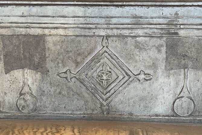 Hagai Sofia Private Guided Tour Vip Access & No Waiting - What Makes This Tour Stand Out?