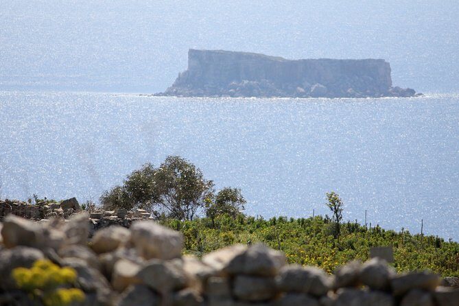Hagar Qim temple (UNESCO), Limestone Heritage & Marsaxlokk Market guided tour - Final Thoughts