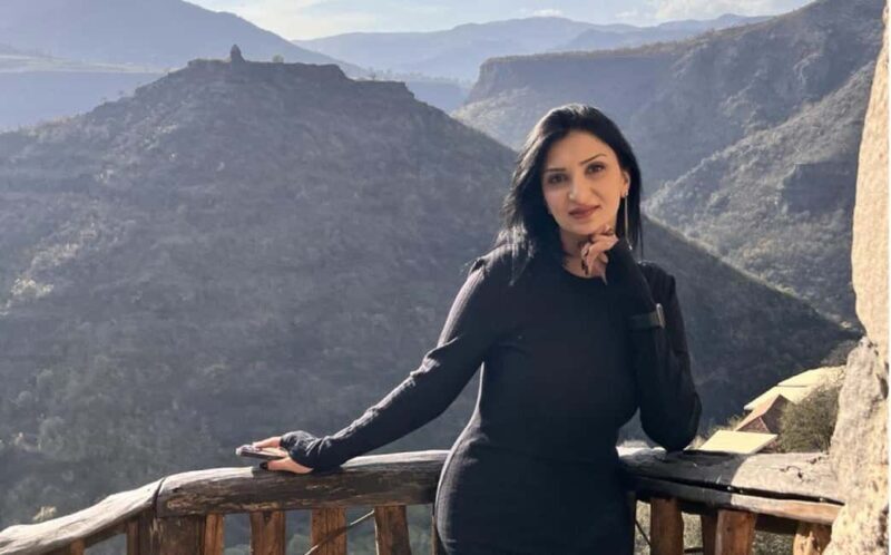 Haghpat, Sanahin & Odzun, Mendz Er or Zarni - Parni Caves - Final Thoughts: Is This Tour Right for You?