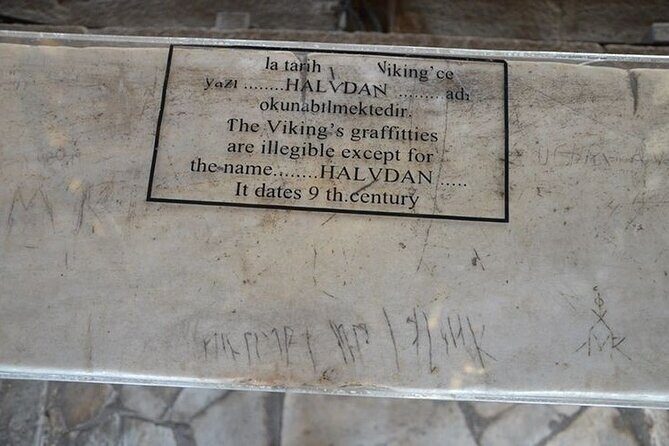 Hagia Sophia Admission Ticket - Pay on Arrival - Final Thoughts: Is This Tour for You?