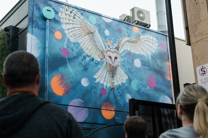 Hahndorf food and wine E-Bike Tour - FAQ