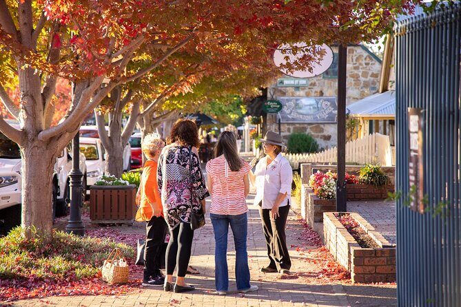 Hahndorf Walking Tour, South Australia - Final Thoughts: Is It Worth It?