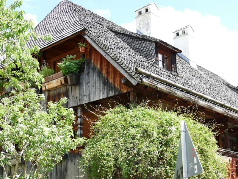 Haidhausen: Insider Tour! Secrets in Munich's French Quarter - The Value of This Tour