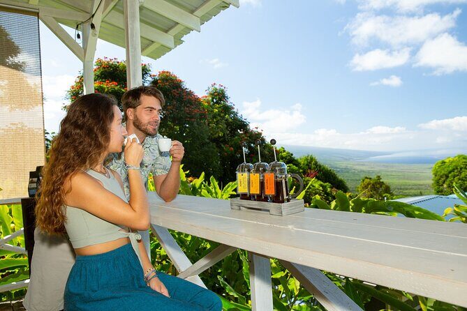 Hala Tree Coffee Farm Tour - Final Thoughts: Is This Tour for You?