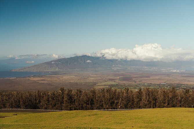 Haleakala Crater Hiking Experience - Final Thoughts