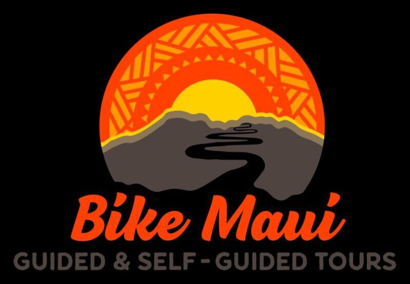 Haleakala Daytime Self-Guided Express Bike Tour w/ Bike Maui - Who Should Consider This Tour?