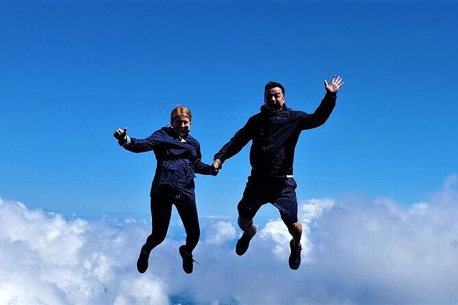 Haleakala Summit Best Self-Guided Bike Tour with Bike Maui - Practical Considerations