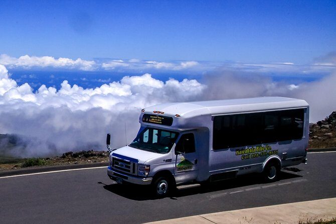 Haleakala's Best Sunset Tour with Dinner - Final Thoughts