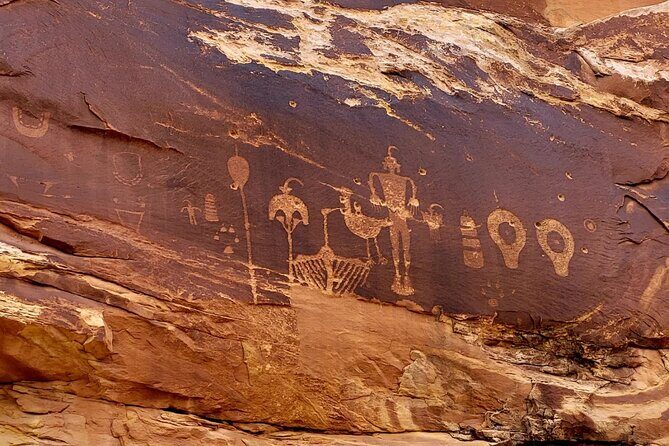 Half Day 4x4 UTV Tour of Bears Ears - Final Thoughts