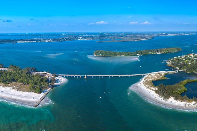 Half Day All The Way - Key Points