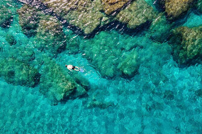 Half-Day Amalfi Coast Boat & Snorkeling Small Group Tour - FAQ