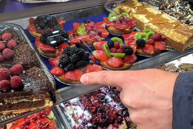 Half-Day Amsterdam Jordaan Private Walking Tour - Who Is This Tour Best For?