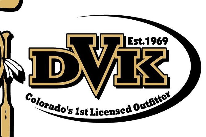 Half-Day Arkansas River - The Numbers Rafting Tour - FAQ