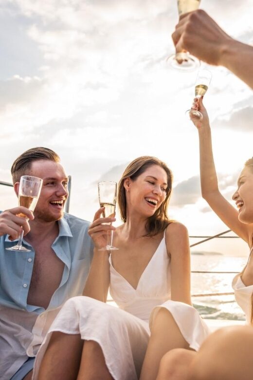 Half-Day Athens Cruise: Swim Stop,Lunch, and Drinks Included - What We Think About the Price and Value