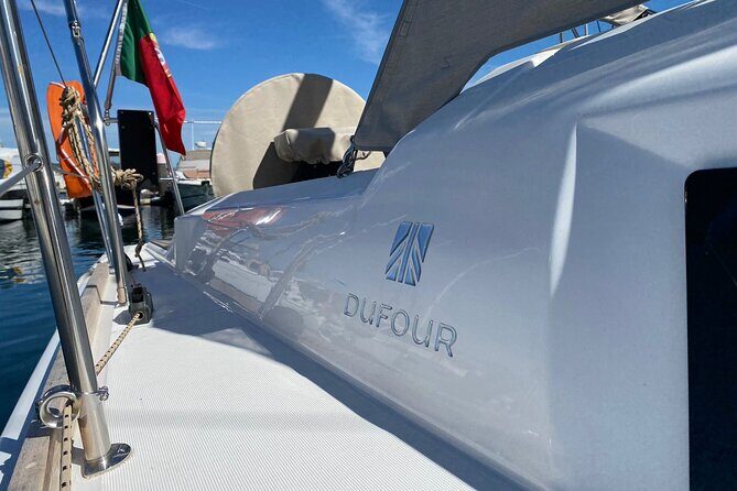 Half-Day boat experience - Comporta - Troia - Setubal - What the Reviews Say