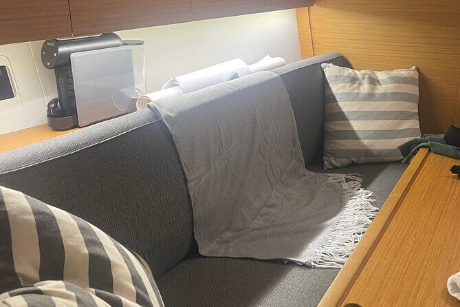 Half-Day boat experience - Comporta - Troia - Setubal - Frequently Asked Questions