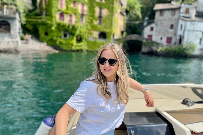 Half Day Boat Tour on Lake Como with Aperitif - Final Thoughts: Is It Worth It?