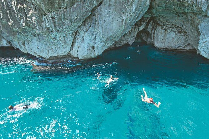 Half Day Boat Trip in the Bay of Alcudia - Honest Take on the Experience