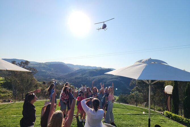 Half-Day Canberra Winery Tour to Murrumbateman /w Banquet - Key Points