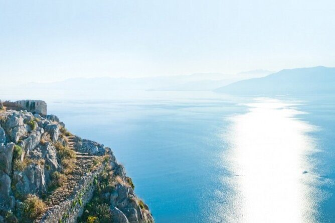 Half Day Cape Sounion and Temple of Poseidon Private Tour - FAQ: Your Practical Questions Answered