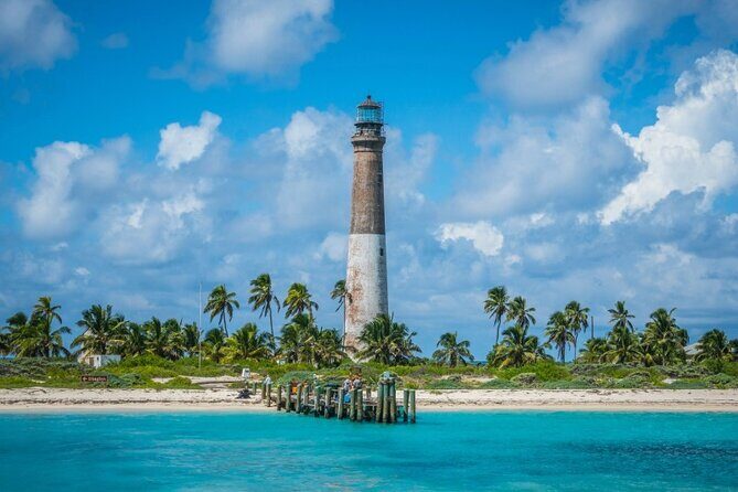 Half Day Christ of the abyss tour with Snorkel Equipments - The Sum Up