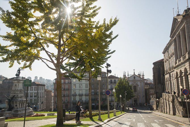 Half Day City Tour with Six Bridges Cruise and Wine Tasting - What Do Travelers Say About This Tour?