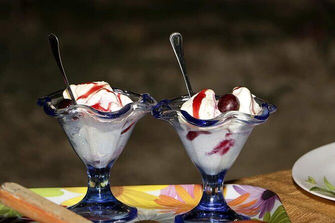 Half-Day Cooking Class with Lunch in Baglio Florio - Who Will Love This Tour?