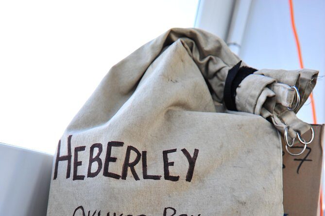 Half-Day Cruise in Marlborough Sounds from Picton - Frequently Asked Questions