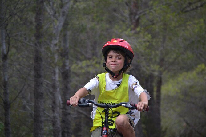 Half Day Cycling Tour from Salou - What Makes This Cycling Tour Stand Out?