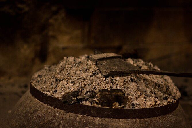 Half day Dubrovnik Countryside Gastro Experience - Detailed Breakdown of the Itinerary