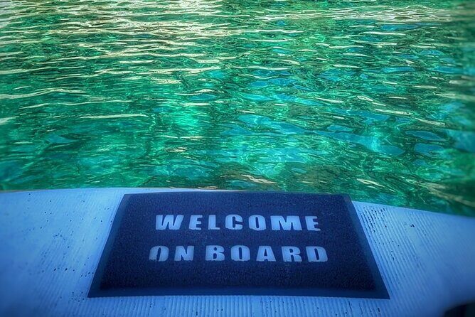 Half-Day Elafiti Islands Tour - Key Points