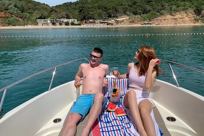 Half-Day Elafiti Islands Tour - The Value and Price Point