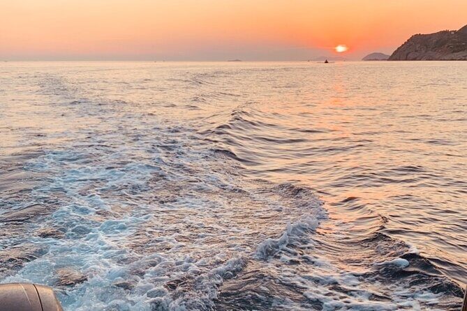 Half-Day Elafiti Islands Tour - FAQ