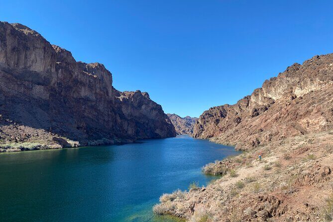 Half Day Emerald and Echo Cave Kayak Adventure - FAQ