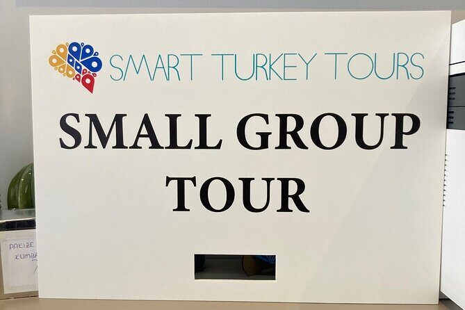 Half Day Ephesus Small Group Shore Tour from Kusadasi Port - FAQ