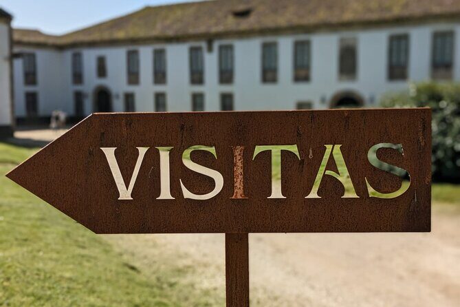 Half-day excursion around Santiago - Key Points