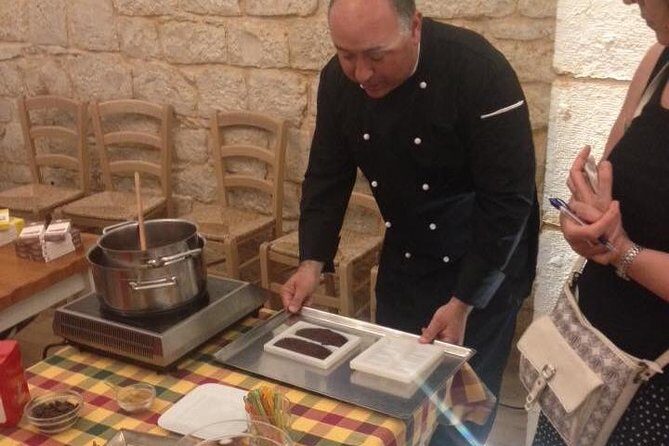 HALF DAY excursion - Tour Montalbano - Ragusa Ibla and Modica - Key Points